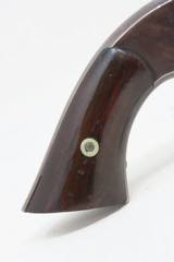 Scarce WILD WEST / FRONTIER Antique SMITH & WESSON No. 1 1/2 .32 RF REVOLVEROne of only 26,300 1st Issue Spur Trigger Revolvers - 14 of 17