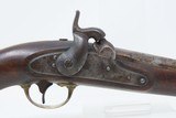 BRACE of 1849 Dated ASTON Model 1842 DRAGOON PISTOLS .54 CIVIL WAR
Antique Made Just After the Mexican-American War in 1849 - 5 of 25