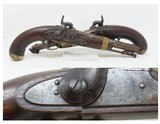 BRACE of 1849 Dated ASTON Model 1842 DRAGOON PISTOLS .54 CIVIL WAR
Antique Made Just After the Mexican-American War in 1849
