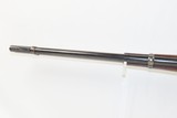 1937 mfr. WINCHESTER 1894 .30-30 Lever Action Carbine Pre-1964 Pre-WWII C&R Cowboy, Hunting, Law Enforcement - 14 of 21