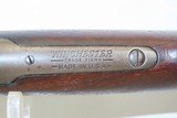 1937 mfr. WINCHESTER 1894 .30-30 Lever Action Carbine Pre-1964 Pre-WWII C&R Cowboy, Hunting, Law Enforcement - 11 of 21