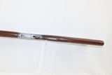 1937 mfr. WINCHESTER 1894 .30-30 Lever Action Carbine Pre-1964 Pre-WWII C&R Cowboy, Hunting, Law Enforcement - 8 of 21