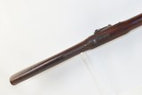 CIVIL WAR Antique U.S. SPRINGFIELD ARMORY M1861 “EVERYMAN’S” Rifle-MusketPrimary Infantry Weapon of the Union Forces - 8 of 20