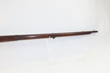 CIVIL WAR Antique U.S. SPRINGFIELD ARMORY M1861 “EVERYMAN’S” Rifle-MusketPrimary Infantry Weapon of the Union Forces - 5 of 20