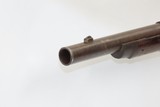 CIVIL WAR Antique U.S. SPRINGFIELD ARMORY M1861 “EVERYMAN’S” Rifle-MusketPrimary Infantry Weapon of the Union Forces - 19 of 20