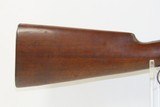 c1949 mfr WINCHESTER Model 94 .30-30 WCF Lever Action Carbine Pre-1964 C&Rw/ WILLIAMS Receiver PEEP SIGHT - 16 of 20