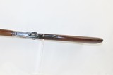 c1949 mfr WINCHESTER Model 94 .30-30 WCF Lever Action Carbine Pre-1964 C&Rw/ WILLIAMS Receiver PEEP SIGHT - 9 of 20