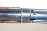 c1949 mfr WINCHESTER Model 94 .30-30 WCF Lever Action Carbine Pre-1964 C&Rw/ WILLIAMS Receiver PEEP SIGHT - 11 of 20