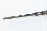 c1949 mfr WINCHESTER Model 94 .30-30 WCF Lever Action Carbine Pre-1964 C&Rw/ WILLIAMS Receiver PEEP SIGHT - 14 of 20