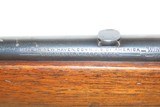 c1949 mfr WINCHESTER Model 94 .30-30 WCF Lever Action Carbine Pre-1964 C&Rw/ WILLIAMS Receiver PEEP SIGHT - 7 of 20