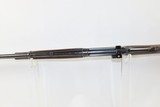 c1949 mfr WINCHESTER Model 94 .30-30 WCF Lever Action Carbine Pre-1964 C&Rw/ WILLIAMS Receiver PEEP SIGHT - 13 of 20