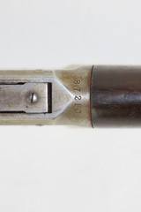 c1900 WINCHESTER Model 1894 .30-30 Lever Action Rifle 1/2 Length Magazine C&R TURN of the CENTURY .30-30 Caliber Repeating Rifle - 7 of 21