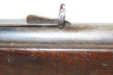 c1900 WINCHESTER Model 1894 .30-30 Lever Action Rifle 1/2 Length Magazine C&R TURN of the CENTURY .30-30 Caliber Repeating Rifle - 6 of 21