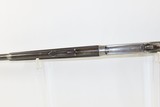 c1900 WINCHESTER Model 1894 .30-30 Lever Action Rifle 1/2 Length Magazine C&R TURN of the CENTURY .30-30 Caliber Repeating Rifle - 14 of 21