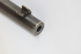 c1900 WINCHESTER Model 1894 .30-30 Lever Action Rifle 1/2 Length Magazine C&R TURN of the CENTURY .30-30 Caliber Repeating Rifle - 21 of 21