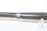 c1900 WINCHESTER Model 1894 .30-30 Lever Action Rifle 1/2 Length Magazine C&R TURN of the CENTURY .30-30 Caliber Repeating Rifle - 11 of 21