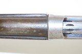 c1900 WINCHESTER Model 1894 .30-30 Lever Action Rifle 1/2 Length Magazine C&R TURN of the CENTURY .30-30 Caliber Repeating Rifle - 10 of 21