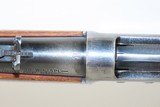 1969 WINCHESTER Model 94 Lever Action CARBINE .32 SPECIAL W.S. Browning C&R LEVER ACTION Hunting/Sporting REPEATER - 10 of 19