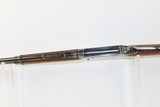 1969 WINCHESTER Model 94 Lever Action CARBINE .32 SPECIAL W.S. Browning C&R LEVER ACTION Hunting/Sporting REPEATER - 12 of 19
