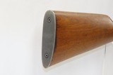 1969 WINCHESTER Model 94 Lever Action CARBINE .32 SPECIAL W.S. Browning C&R LEVER ACTION Hunting/Sporting REPEATER - 18 of 19