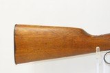 1969 WINCHESTER Model 94 Lever Action CARBINE .32 SPECIAL W.S. Browning C&R LEVER ACTION Hunting/Sporting REPEATER - 15 of 19