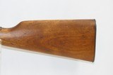 1969 WINCHESTER Model 94 Lever Action CARBINE .32 SPECIAL W.S. Browning C&R LEVER ACTION Hunting/Sporting REPEATER - 3 of 19