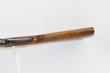 1969 WINCHESTER Model 94 Lever Action CARBINE .32 SPECIAL W.S. Browning C&R LEVER ACTION Hunting/Sporting REPEATER - 11 of 19