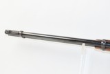 1969 WINCHESTER Model 94 Lever Action CARBINE .32 SPECIAL W.S. Browning C&R LEVER ACTION Hunting/Sporting REPEATER - 13 of 19