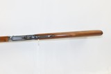 1969 WINCHESTER Model 94 Lever Action CARBINE .32 SPECIAL W.S. Browning C&R LEVER ACTION Hunting/Sporting REPEATER - 8 of 19