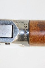 1969 WINCHESTER Model 94 Lever Action CARBINE .32 SPECIAL W.S. Browning C&R LEVER ACTION Hunting/Sporting REPEATER - 7 of 19