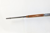 1969 WINCHESTER Model 94 Lever Action CARBINE .32 SPECIAL W.S. Browning C&R LEVER ACTION Hunting/Sporting REPEATER - 9 of 19