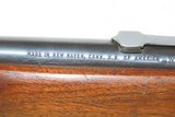 1951 mfr WINCHESTER Model 94 CARBINE .32 SPECIAL W.S. Pre-1964 Browning C&R John Moses Browning Design 1894 - 7 of 19