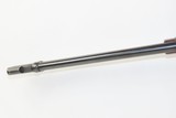1951 mfr WINCHESTER Model 94 CARBINE .32 SPECIAL W.S. Pre-1964 Browning C&R John Moses Browning Design 1894 - 13 of 19