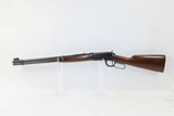 1951 mfr WINCHESTER Model 94 CARBINE .32 SPECIAL W.S. Pre-1964 Browning C&R John Moses Browning Design 1894 - 2 of 19