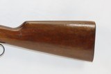 1951 mfr WINCHESTER Model 94 CARBINE .32 SPECIAL W.S. Pre-1964 Browning C&R John Moses Browning Design 1894 - 3 of 19