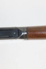 1951 mfr WINCHESTER Model 94 CARBINE .32 SPECIAL W.S. Pre-1964 Browning C&R John Moses Browning Design 1894 - 8 of 19