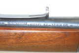 1951 mfr WINCHESTER Model 94 CARBINE .32 SPECIAL W.S. Pre-1964 Browning C&R John Moses Browning Design 1894 - 6 of 19