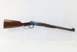 1951 mfr WINCHESTER Model 94 CARBINE .32 SPECIAL W.S. Pre-1964 Browning C&R John Moses Browning Design 1894 - 14 of 19