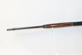 1951 mfr WINCHESTER Model 94 CARBINE .32 SPECIAL W.S. Pre-1964 Browning C&R John Moses Browning Design 1894 - 10 of 19