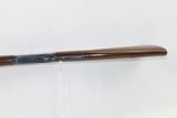 1951 mfr WINCHESTER Model 94 CARBINE .32 SPECIAL W.S. Pre-1964 Browning C&R John Moses Browning Design 1894 - 9 of 19