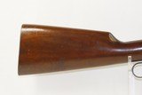 1951 mfr WINCHESTER Model 94 CARBINE .32 SPECIAL W.S. Pre-1964 Browning C&R John Moses Browning Design 1894 - 15 of 19