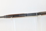1951 mfr WINCHESTER Model 94 CARBINE .32 SPECIAL W.S. Pre-1964 Browning C&R John Moses Browning Design 1894 - 12 of 19