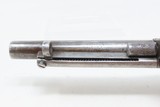 Liege Proofed “TEXAS RANGER” Double Action .38 COLT SPECIAL C&R RevolverPre-World War I Era Six-Shooter - 14 of 22
