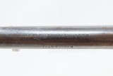 Liege Proofed “TEXAS RANGER” Double Action .38 COLT SPECIAL C&R RevolverPre-World War I Era Six-Shooter - 9 of 22