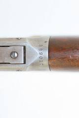 c1908 WINCHESTER Model 1894 .30-30 Lever Action Rifle Octagonal BarrelC&R John Moses Browning Design - 8 of 22