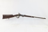 CIVIL WAR Antique U.S. BURNSIDE Model 1864 “5th Model” SADDLE RING CarbineOne of the Primary Union Cavalry Carbines of the ACW - 2 of 18