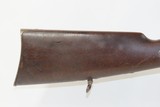 CIVIL WAR Antique U.S. BURNSIDE Model 1864 “5th Model” SADDLE RING CarbineOne of the Primary Union Cavalry Carbines of the ACW - 3 of 18