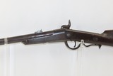 c1863 RICHARDSON & OVERMAN .50 GALLAGER CAVALRY Carbine CIVIL WAR
Antique
Civil War & WILD WEST Percussion Breach Loader - 14 of 17