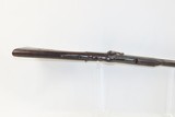 c1863 RICHARDSON & OVERMAN .50 GALLAGER CAVALRY Carbine CIVIL WAR
Antique
Civil War & WILD WEST Percussion Breach Loader - 7 of 17