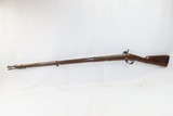 OHIO STATE MILITIA FRENCH M1842 RIFLE-MUSKET .69 TULLE
CIVIL WAR Antique American Civil War Import from France - 17 of 22
